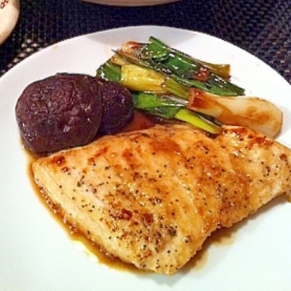 カジキマグロ めかじき を使った献立 楽天レシピ